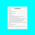 Medical Device Inventory Control, Shipping and Receiving Procedure Template – QMSR Compatible