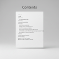Medical Device File (MDF) Template – QMSR Compatible
