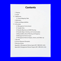 Medical Device Management Responsibility and Review Procedure Template – QMSR Compatible