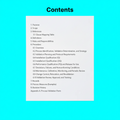 Medical Device Process Validation Procedure Template – QMSR Compatible