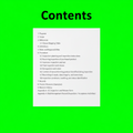 Medical Device Product Inspection Procedure Template – QMSR Compatible