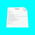 Medical Device Product Realization Procedure Template – QMSR Compatible