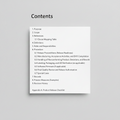 Medical Device Product Release Procedure Template – QMSR Compatible