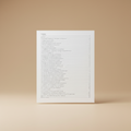 Medical Device Quality Manual Template – QMSR Compatible