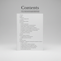 Medical Device Statistical Techniques Procedure Template – QMSR Compatible