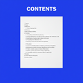 Medical Device Traceability and Identification Procedure Template – QMSR Compatible